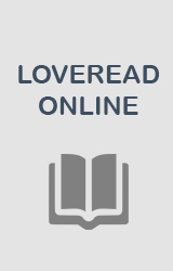 Книга О граде Божием